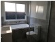 12 Cambridge Street, Thornton NSW 2322