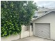 14/28 Eurimbla Street, Thornton NSW 2322