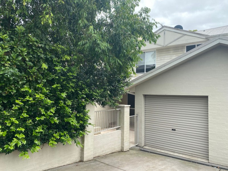 14/28 Eurimbla Street, Thornton NSW 2322