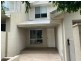 14/28 Eurimbla Street, Thornton NSW 2322