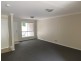14/28 Eurimbla Street, Thornton NSW 2322