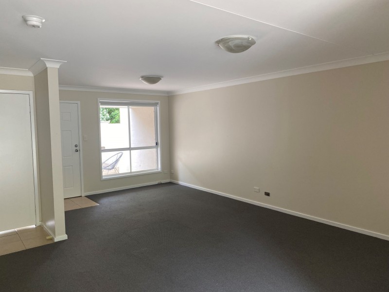 14/28 Eurimbla Street, Thornton NSW 2322