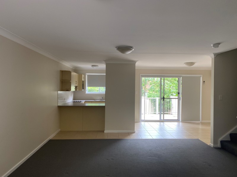 14/28 Eurimbla Street, Thornton NSW 2322