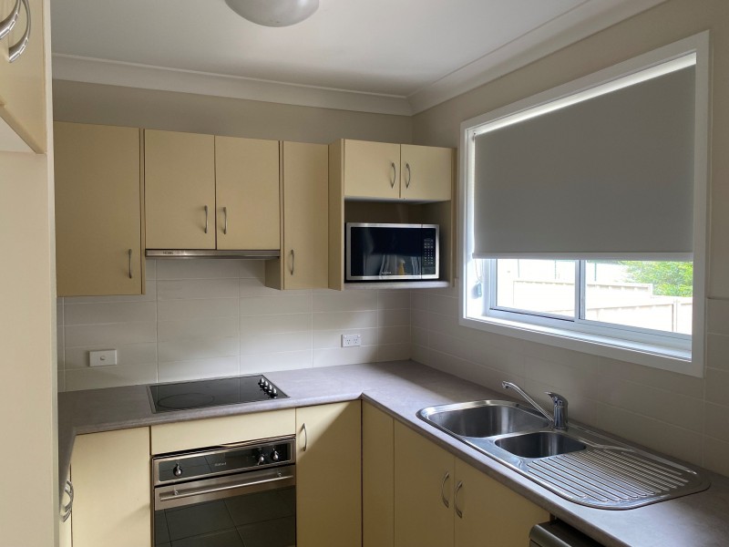 14/28 Eurimbla Street, Thornton NSW 2322