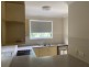 14/28 Eurimbla Street, Thornton NSW 2322