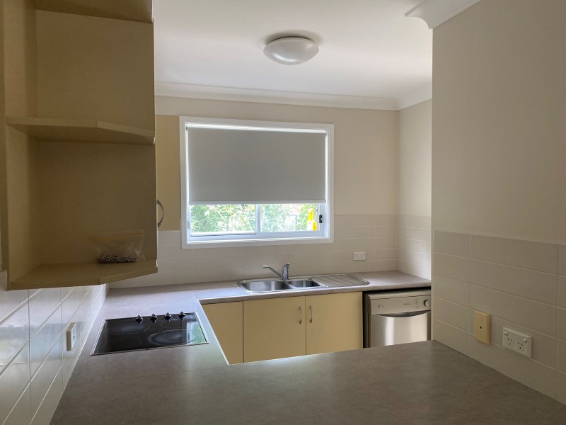 14/28 Eurimbla Street, Thornton NSW 2322