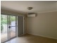 14/28 Eurimbla Street, Thornton NSW 2322