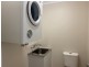 14/28 Eurimbla Street, Thornton NSW 2322