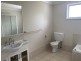 14/28 Eurimbla Street, Thornton NSW 2322