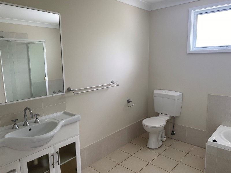 14/28 Eurimbla Street, Thornton NSW 2322