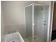 14/28 Eurimbla Street, Thornton NSW 2322
