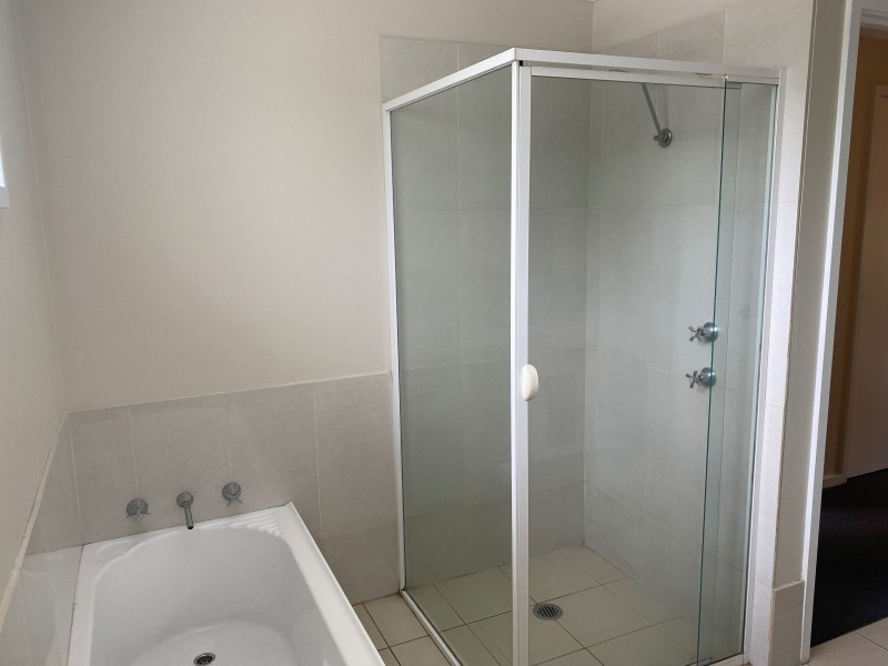 14/28 Eurimbla Street, Thornton NSW 2322