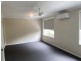 14/28 Eurimbla Street, Thornton NSW 2322