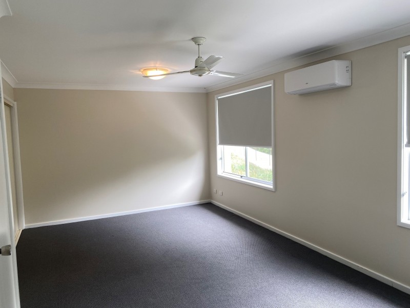 14/28 Eurimbla Street, Thornton NSW 2322