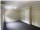 14/28 Eurimbla Street, Thornton NSW 2322