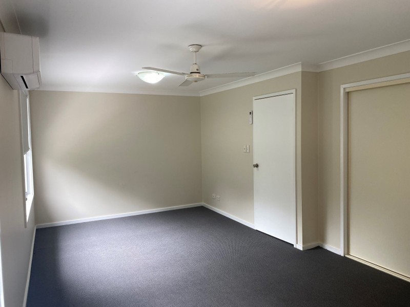 14/28 Eurimbla Street, Thornton NSW 2322
