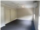 14/28 Eurimbla Street, Thornton NSW 2322