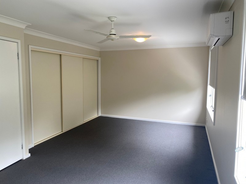 14/28 Eurimbla Street, Thornton NSW 2322