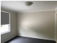 14/28 Eurimbla Street, Thornton NSW 2322