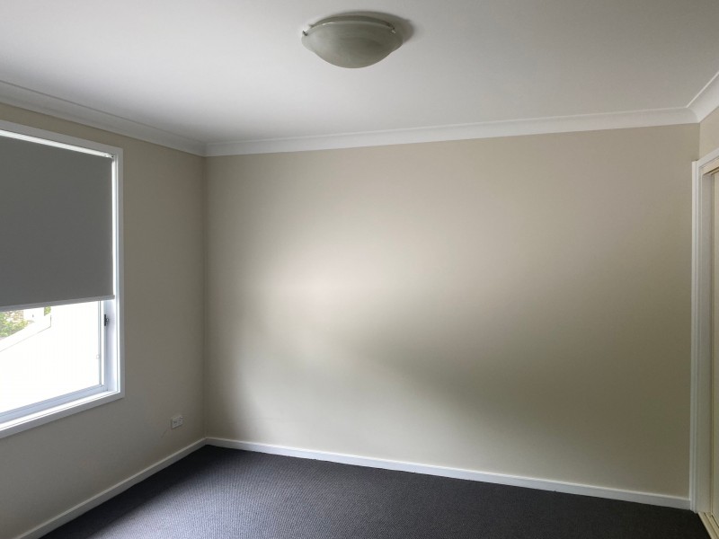 14/28 Eurimbla Street, Thornton NSW 2322