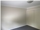 14/28 Eurimbla Street, Thornton NSW 2322