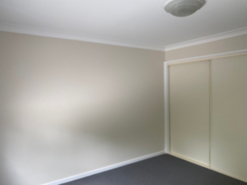 14/28 Eurimbla Street, Thornton NSW 2322