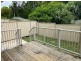 14/28 Eurimbla Street, Thornton NSW 2322