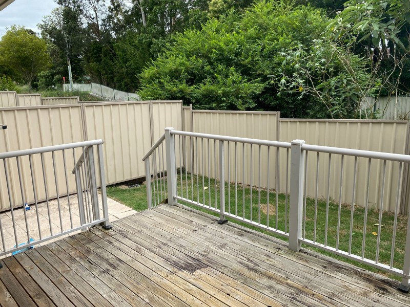 14/28 Eurimbla Street, Thornton NSW 2322