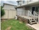 14/28 Eurimbla Street, Thornton NSW 2322
