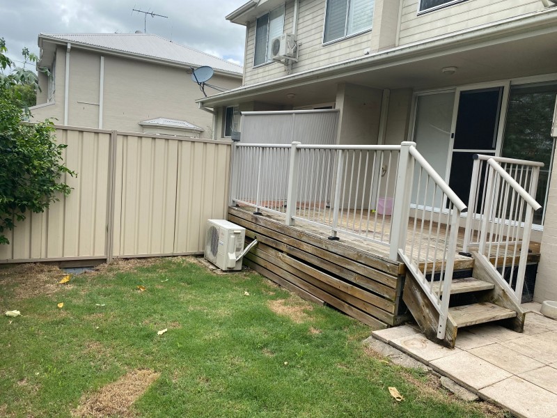 14/28 Eurimbla Street, Thornton NSW 2322