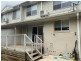 14/28 Eurimbla Street, Thornton NSW 2322