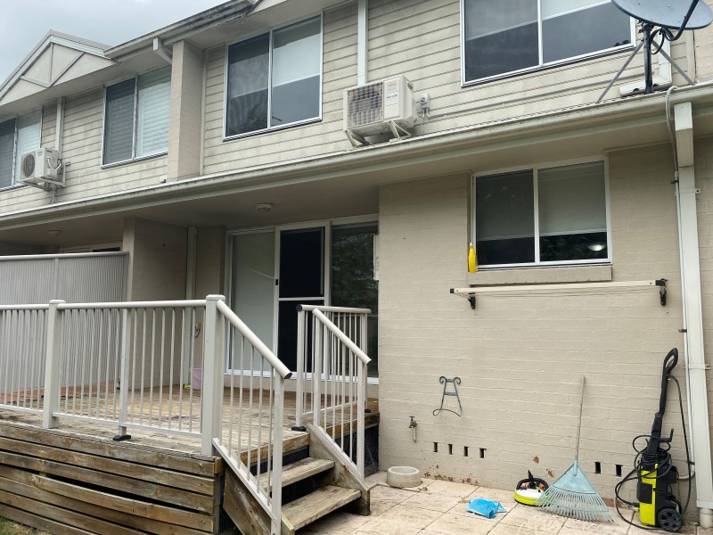 14/28 Eurimbla Street, Thornton NSW 2322