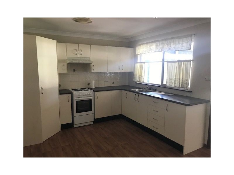 3 Parker Close, Thornton NSW 2322