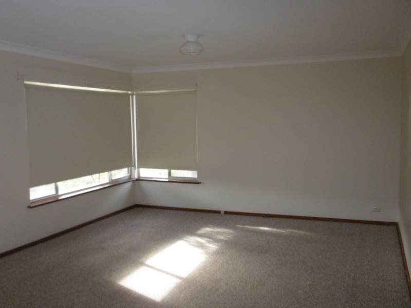 3 Parker Close, Thornton NSW 2322