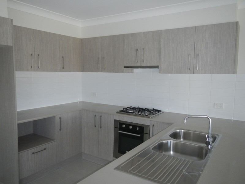 9a Sandridge Street, Thornton NSW 2322