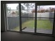9a Sandridge Street, Thornton NSW 2322
