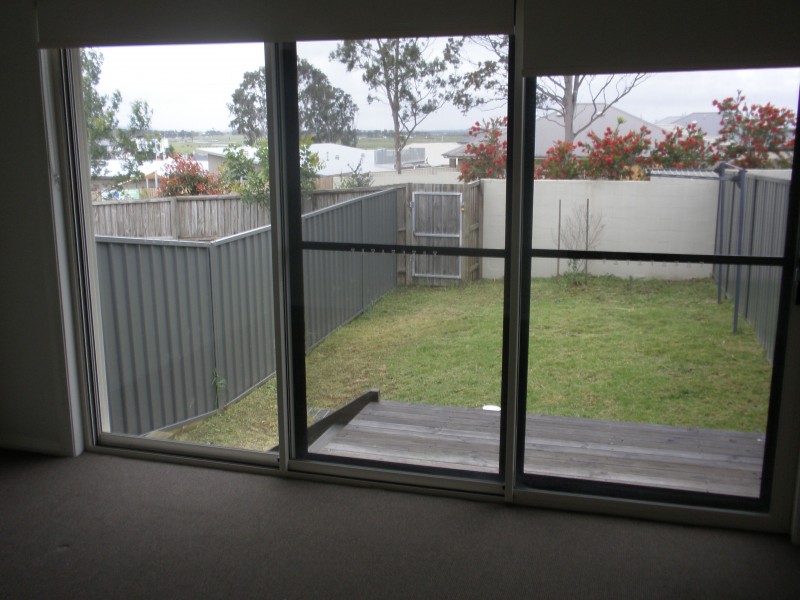 9a Sandridge Street, Thornton NSW 2322