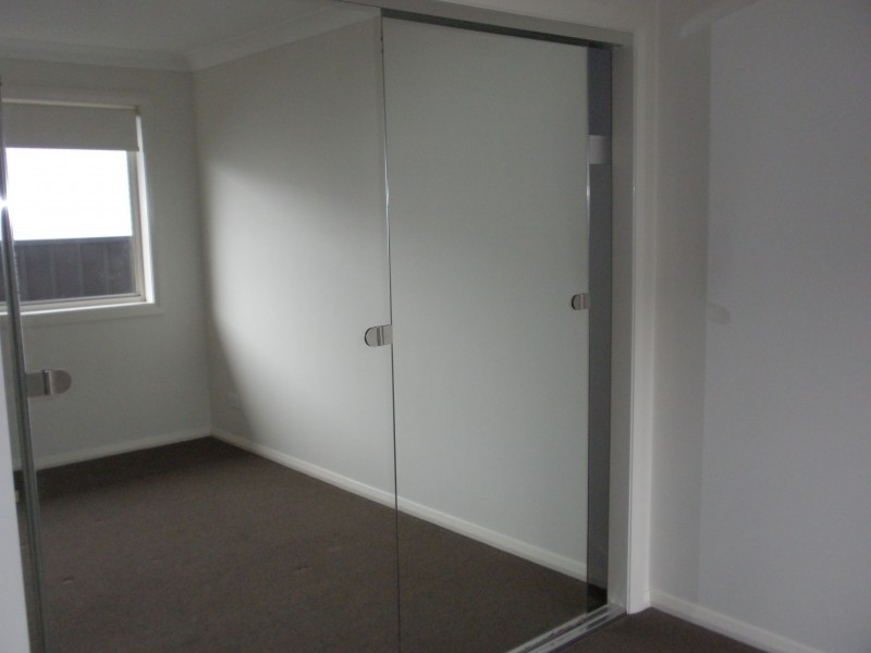 9a Sandridge Street, Thornton NSW 2322