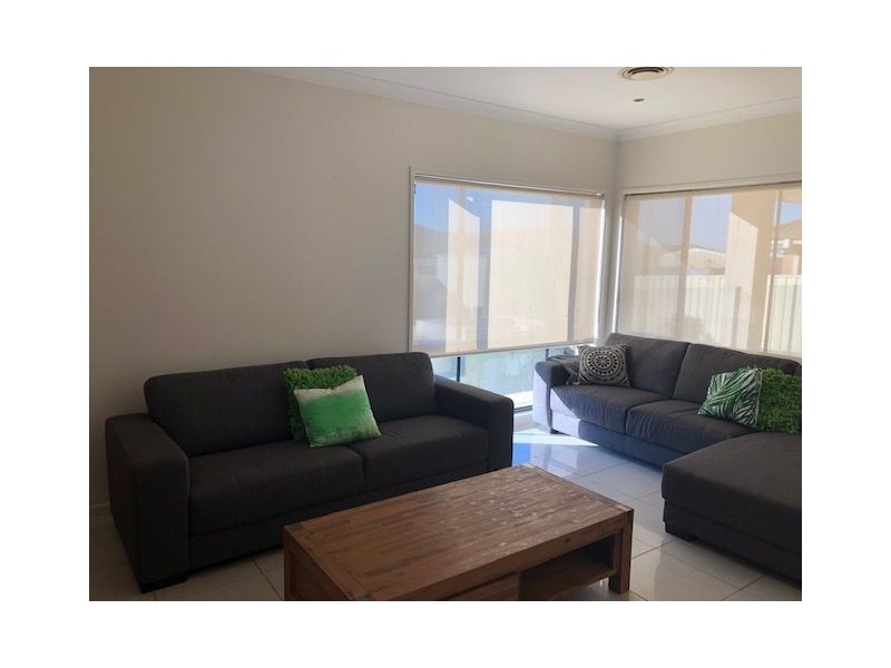 120 Avery Street, Rutherford NSW 2320