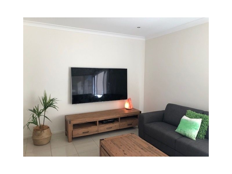 120 Avery Street, Rutherford NSW 2320