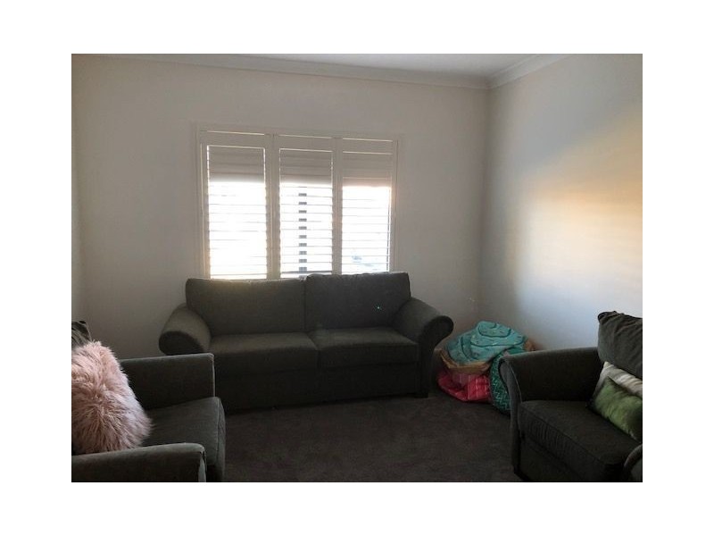 120 Avery Street, Rutherford NSW 2320