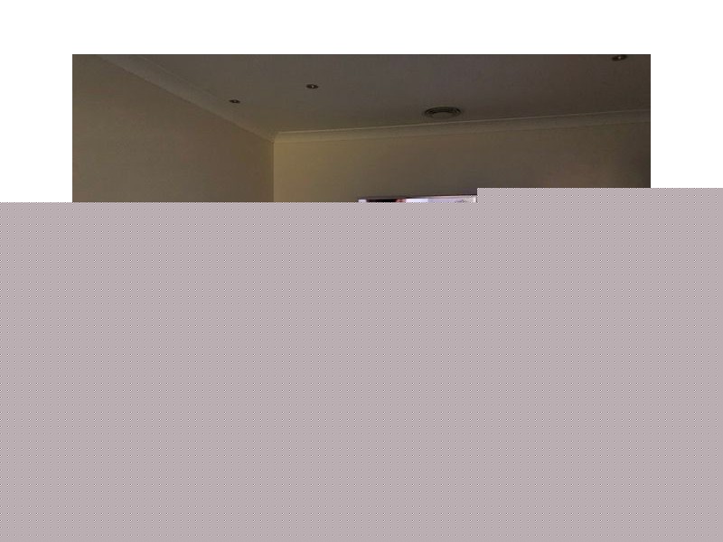 120 Avery Street, Rutherford NSW 2320