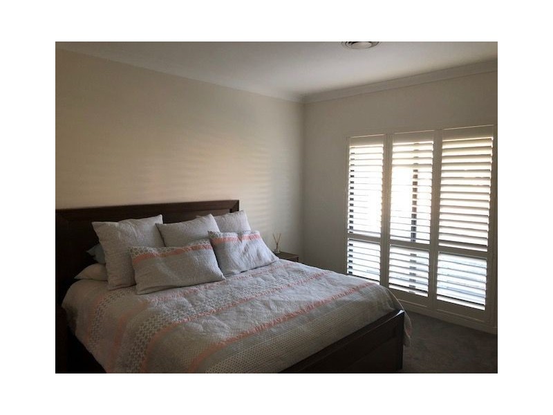 120 Avery Street, Rutherford NSW 2320