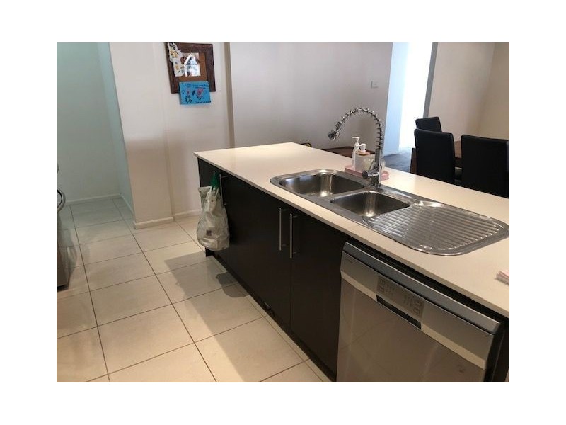 120 Avery Street, Rutherford NSW 2320