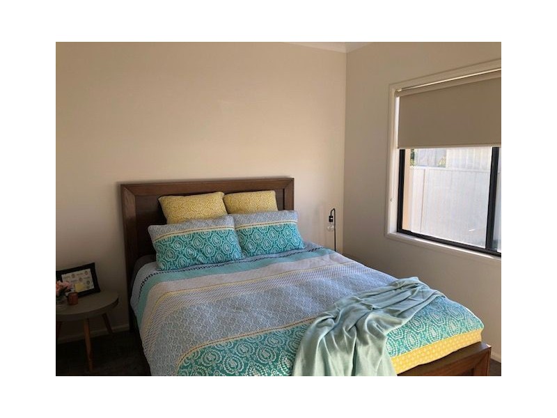 120 Avery Street, Rutherford NSW 2320