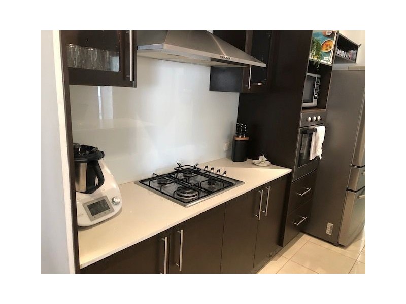 120 Avery Street, Rutherford NSW 2320