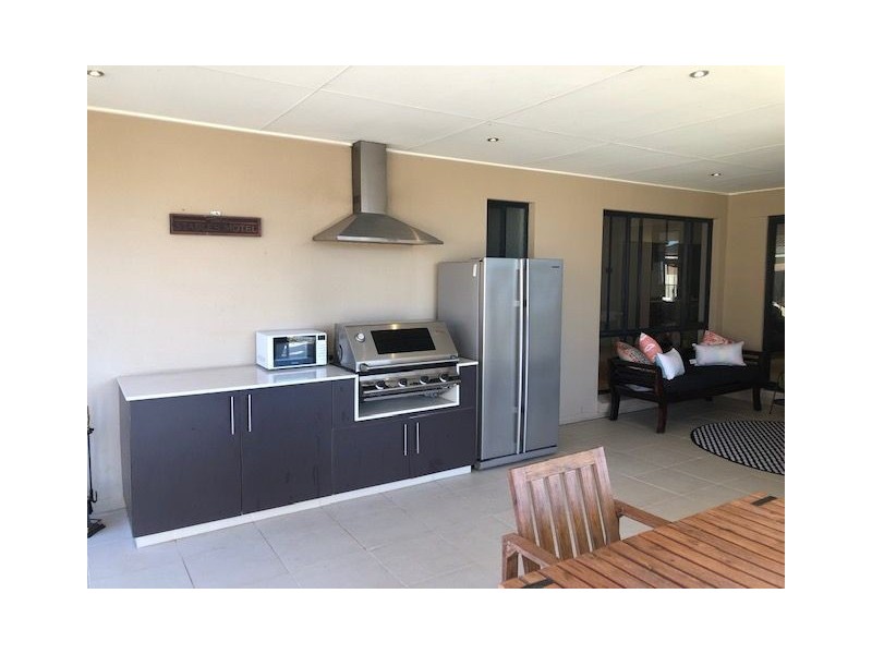 120 Avery Street, Rutherford NSW 2320