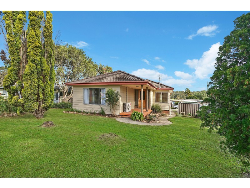 5 Petrie Close, Thornton NSW 2322