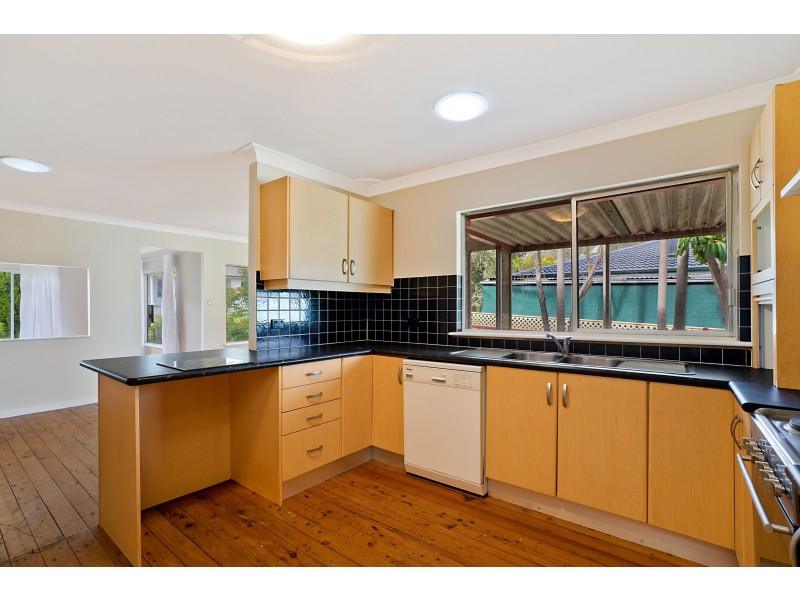 5 Petrie Close, Thornton NSW 2322