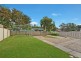 5 Petrie Close, Thornton NSW 2322